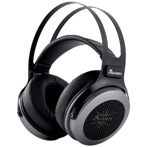 Kiwi Ears Altruva BlackGrey KWI039-イメージ2