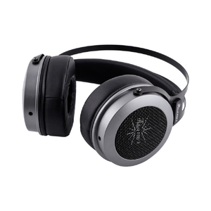 Kiwi Ears Altruva BlackGrey KWI039-イメージ3