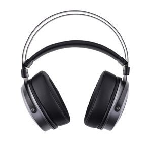 Kiwi Ears Altruva BlackGrey KWI039-イメージ6