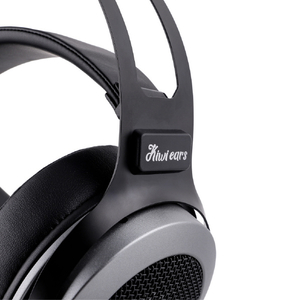 Kiwi Ears Altruva BlackGrey KWI039-イメージ7