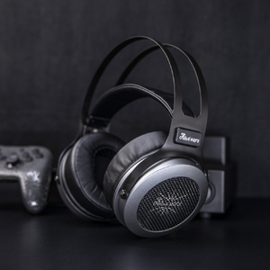 Kiwi Ears Altruva BlackGrey KWI039-イメージ9