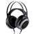 Kiwi Ears Altruva BlackGrey KWI039-イメージ1