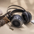 Kiwi Ears Altruva BlackGrey KWI039-イメージ12