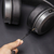 Kiwi Ears Altruva BlackGrey KWI039-イメージ13