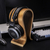Kiwi Ears Altruva BlackGrey KWI039-イメージ14