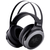 Kiwi Ears Altruva BlackGrey KWI039-イメージ2