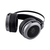 Kiwi Ears Altruva BlackGrey KWI039-イメージ3