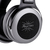 Kiwi Ears Altruva BlackGrey KWI039-イメージ4