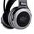 Kiwi Ears Altruva BlackGrey KWI039-イメージ5