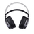 Kiwi Ears Altruva BlackGrey KWI039-イメージ6