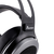 Kiwi Ears Altruva BlackGrey KWI039-イメージ7