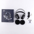 Kiwi Ears Altruva BlackGrey KWI039-イメージ8