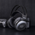 Kiwi Ears Altruva BlackGrey KWI039-イメージ9