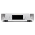 マランツ CDプレーヤー marantz シルバーゴールド CD70/FN