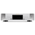 マランツ CDプレーヤー marantz シルバーゴールド CD70/FN-イメージ1