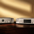 マランツ CDプレーヤー marantz シルバーゴールド CD70/FN-イメージ10