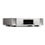 マランツ CDプレーヤー marantz シルバーゴールド CD70/FN-イメージ3
