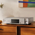 マランツ CDプレーヤー marantz シルバーゴールド CD70/FN-イメージ7