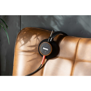 GRADO オープン型ヘッドホン Signature S550 Signature Line GRA223-イメージ8