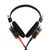 GRADO オープン型ヘッドホン Signature S550 Signature Line GRA223-イメージ4