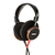 GRADO オープン型ヘッドホン Signature S550 Signature Line GRA223-イメージ6