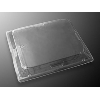 中央化学 CT WF-22 防曇蓋 50枚 FCG852W-00165551