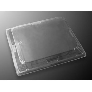 中央化学 CT WF-22 防曇蓋 50枚 FCG852W-00165551-イメージ1