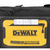 ブラック＆デッカー 角型バッグ DEWALT DWST60104-イメージ10