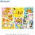 エンスカイ ポケットモンスター 300-3171 ピカチュウとでんきタイプのなかまたち AT3003171ﾋﾟｶﾁﾕｳﾄﾃﾞﾝｷﾀｲﾌﾟ-イメージ1