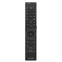 マランツ CINEMA50/FB 9．4ch AVサラウンドレシーバー CINEMA
