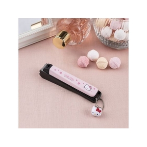 貝印 キティ和風ニュースタンダード 花桜 M FCB061J-#000KK2533-イメージ5