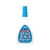 ヘンケルジャパン ステンレスアルミクリーナー 100ml FC513EH-3783901-イメージ1