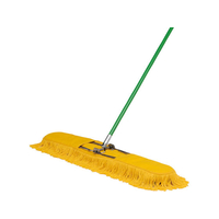 トーエイライト TOEI LIGHT トーエイライト/ホールモップスペア 120 FCG398Z-T1211