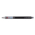 三菱鉛筆 シャープペン/クルトガ 0.5mm ブラック F819521-M5-4501P.24-イメージ1