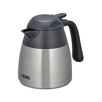 サーモス サーモスステンレス卓上ポット 0.7L FCA4464-THZ-700