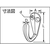 光 フック FC494FN-3815544-イメージ2