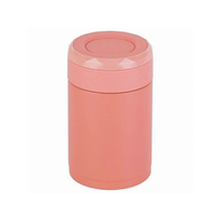 和平フレイズ フォルテック コンパクトスープジャー 300 FCU0503-RH-1611