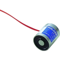 カネテック 薄形電磁ホルダー 182520DC240.04 FC501CM-1077929