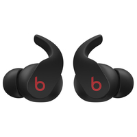 Beats Fit PRO True Wireless Earbuds- Sage Gray | P.C.