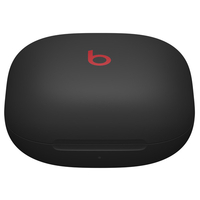 Beats by Dr.Dre MK2F3PA/A ワイヤレスノイズキャンセリング Beats by Dr.Dre MK2F3PA/A ワイヤレスノイズキャンセリング