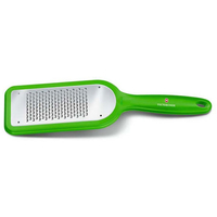 ビクトリノックス・ジャパン KG グレーター細目 グリーン FC70537-760824