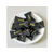松屋製菓 生沖縄黒飴 1kg FC559SA-イメージ3