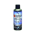 エーゼット キャブレタークリーナ420ml FC076EL-7994842