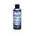 エーゼット キャブレタークリーナ420ml FC076EL-7994842-イメージ1