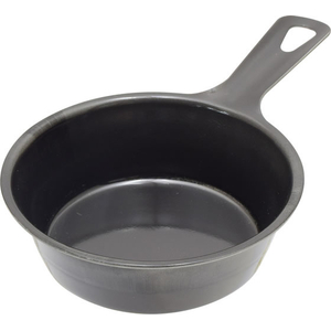 TAKAGI ミニパン 9cm FCJ186W-4907052852433-イメージ2