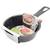 TAKAGI ミニパン 9cm FCJ186W-4907052852433-イメージ1