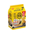 日清食品 日清ラ王豚骨醤油3食パック FCJ162C-イメージ1