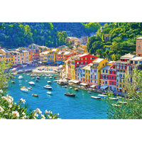 ビバリー ポルトフィーノ BVM81869ﾎﾟﾙﾄﾌｲ-ﾉ