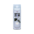 エーゼット ラバーペイント マットホワイト 400mL FC545SM-RP-3-イメージ1
