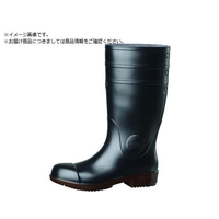 ミドリ安全 超耐滑先芯入り長靴 ハイグリップ NHG1000スーパー FCA676N-1256229